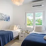 Adriatic Azur Apartment