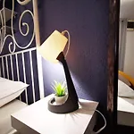 Studio Roko In Split