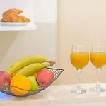 Best Location Apartments