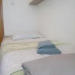 Holiday Home Spalato