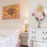 Beach Apartment - Demi