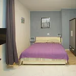 Sandy Beach Studio Apartman