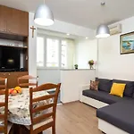 Apartment Anica