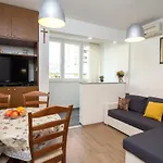 Apartment Anica