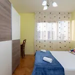 Apartment Anica
