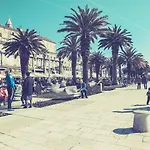 Villa Toncic