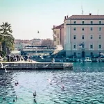 Villa Toncic