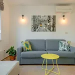 Lct Dream Luxury Villa