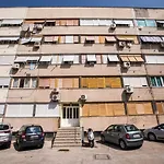 Apartment Nostalgija Split