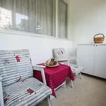 Apartment Nostalgija Split