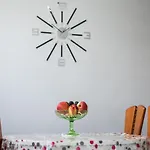 Apartment Nostalgija Split
