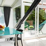Split Centre Lux Residence