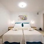 Apartments Maraton