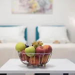 Apartments Maraton