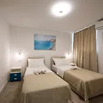 Apartments Maraton