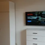 Cozy Apartman Aurelio