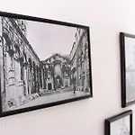 Bella Elia Apartment