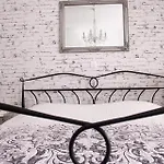 Bella Elia Apartment