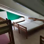 Hostel Split Garden