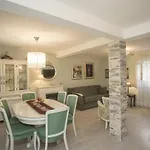 Apartment Antica With Yard & Bbq