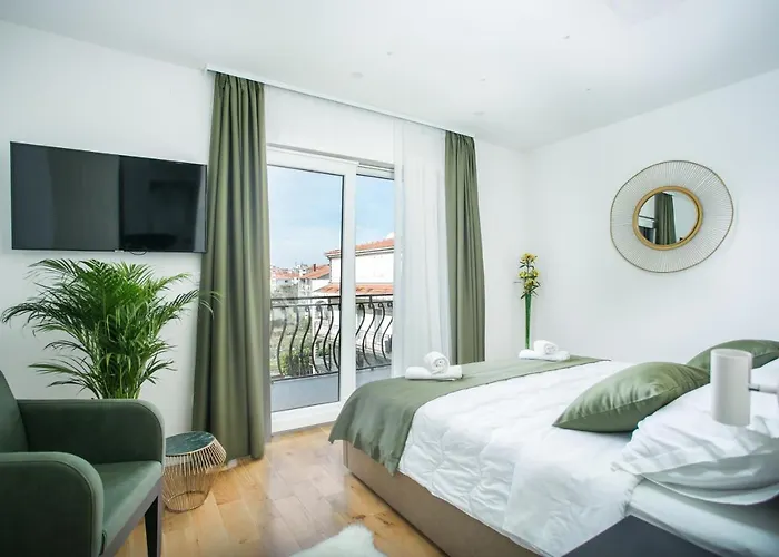 Kasa Rooms 2