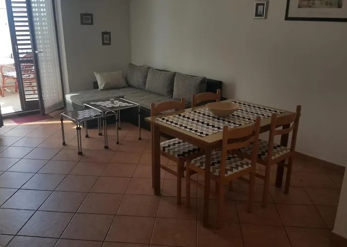 Apartments Felix 2