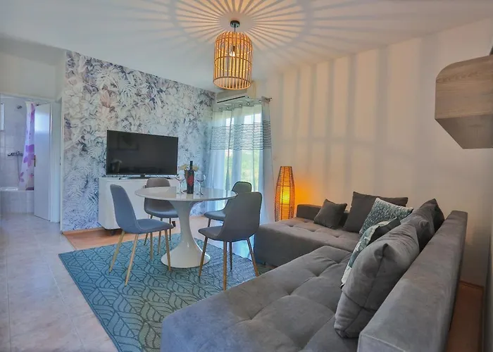 Karlo\'S Apartments