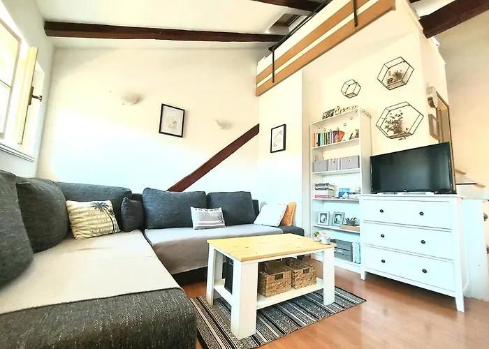 Beautiful Beach Home