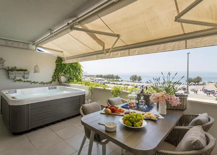 Sun Spalato Views 3