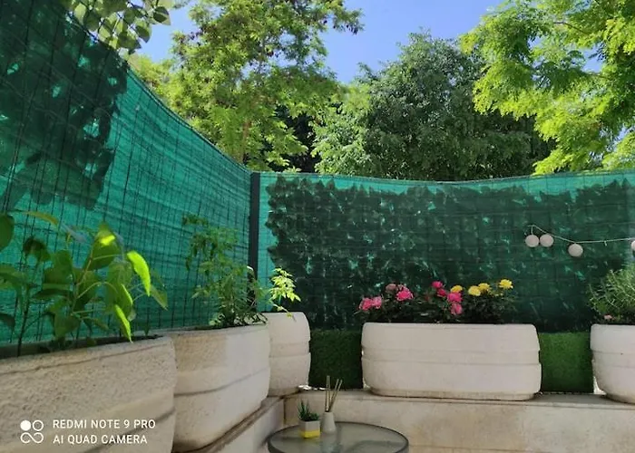 Diocletian\'S Beach House Bacvice