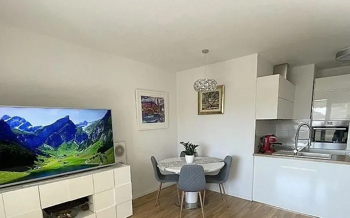 Apartment Hedonist Spalato