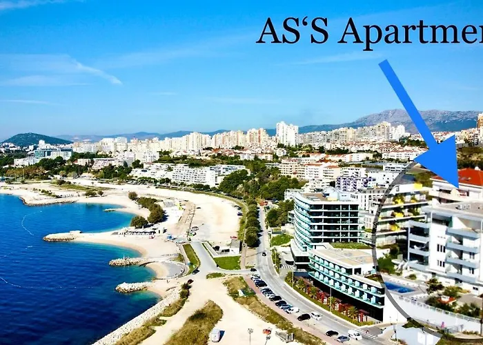 As\'S