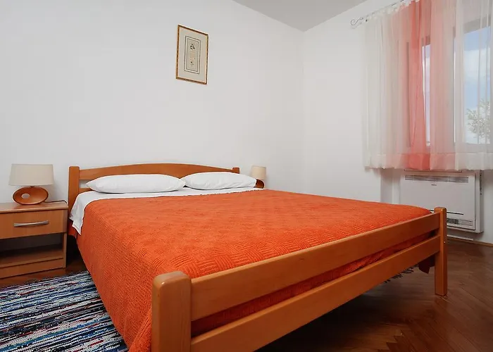 Guest House Heart & Soul