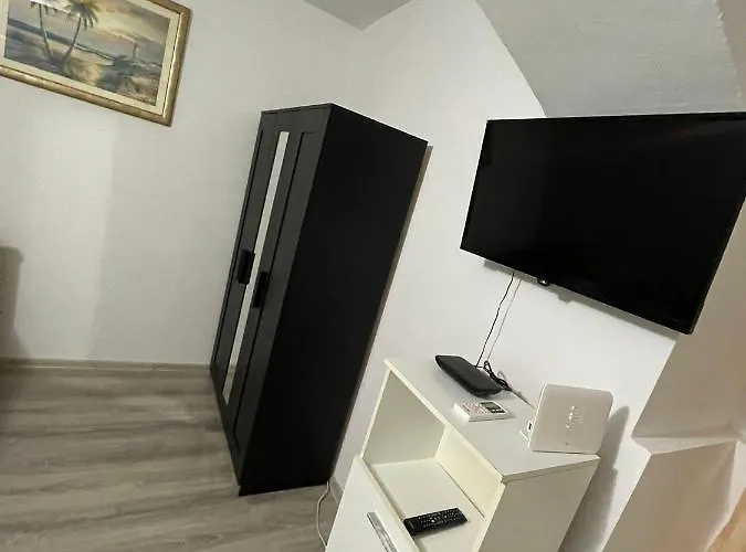 Hostel Zen