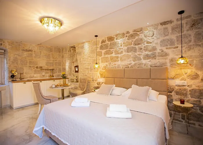 Guest House Paradise