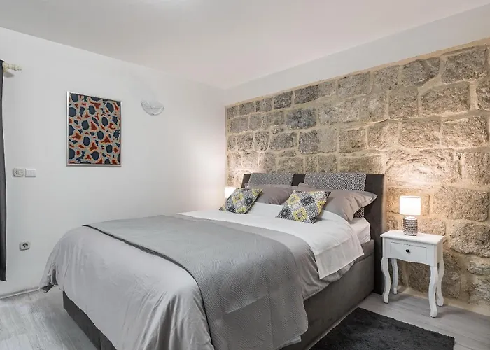 Studio Toniko