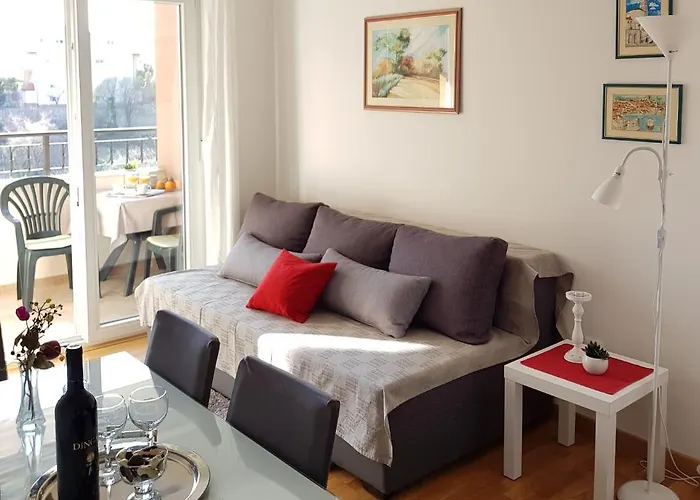 Apartment Epetion\'S Star