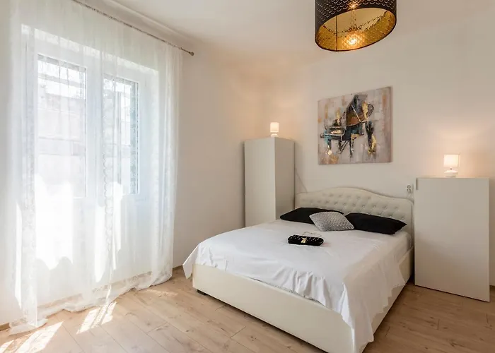 Apartment Vito Split