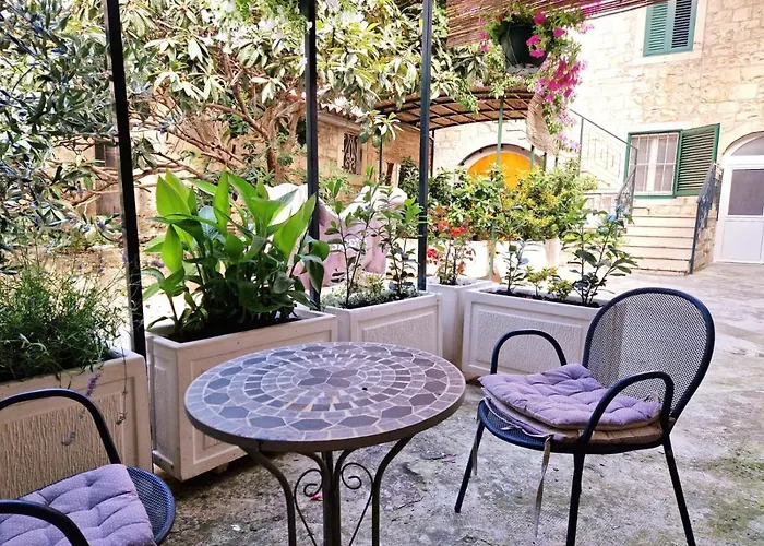 Studio Amabile Split