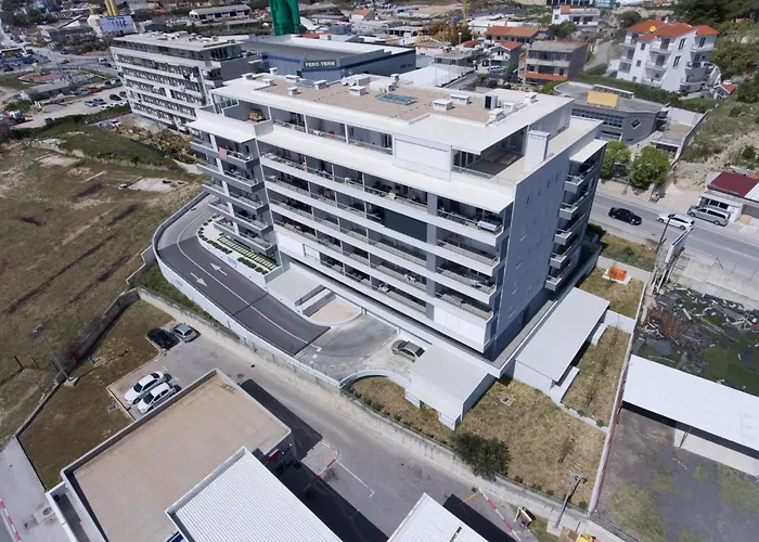 Apartman Vucak