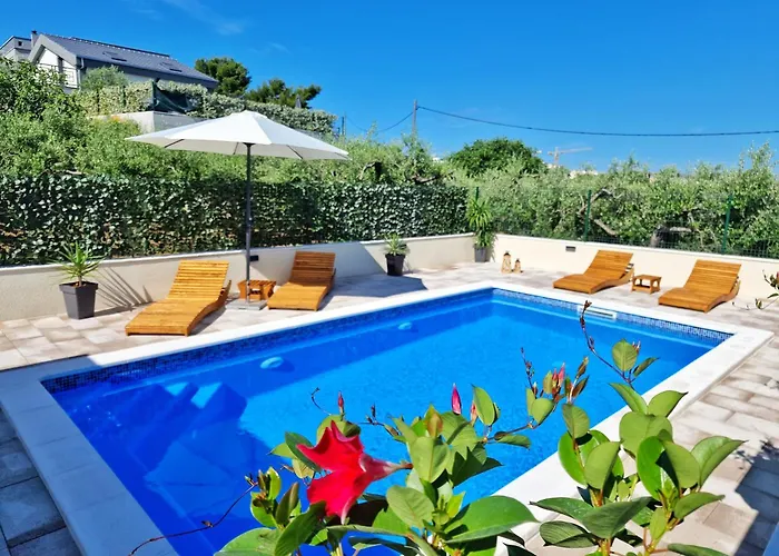 Casa Bella