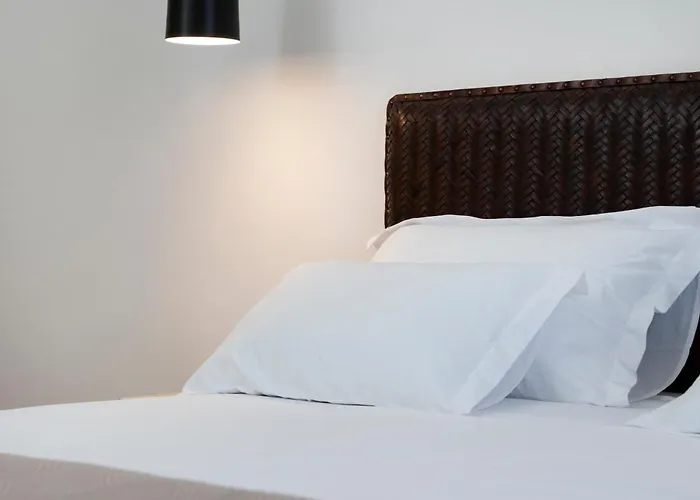 Luxury Apartments Bella - Split Centre W Free Parking