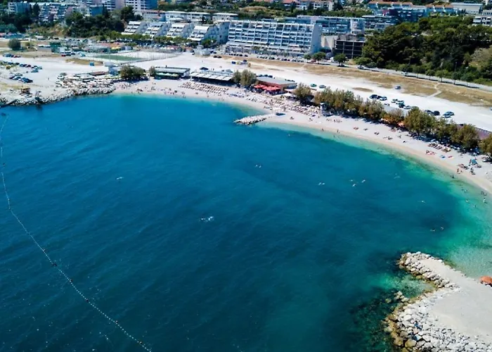 Apartman Bubli