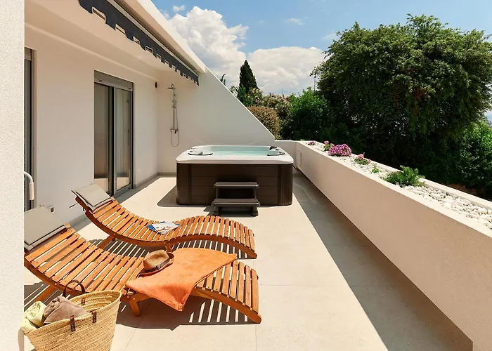 Sun Spalato Hills 4