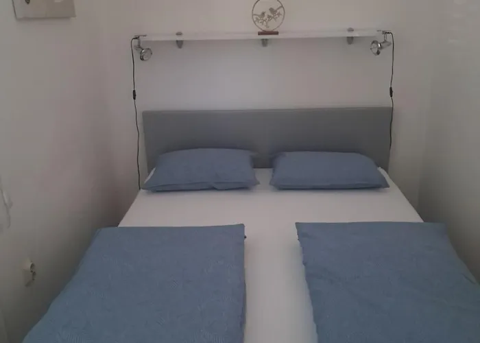 Apartman Lino