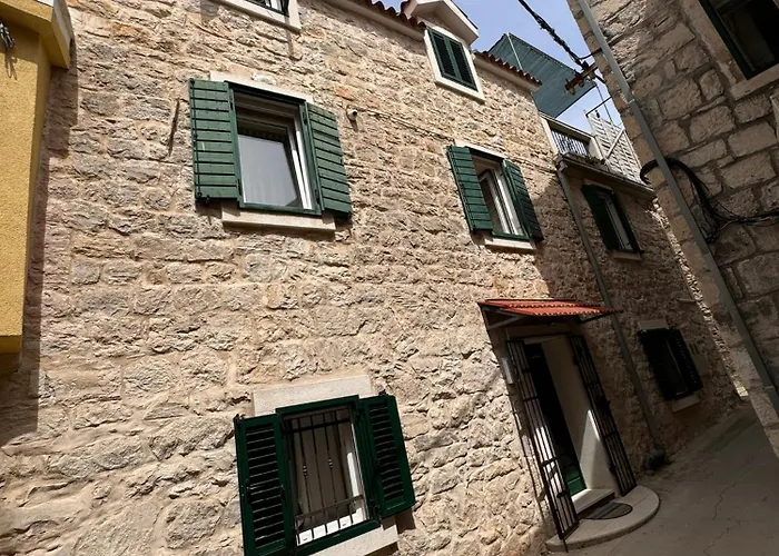 Vila Tara