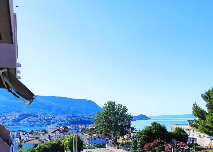Apartman Marta