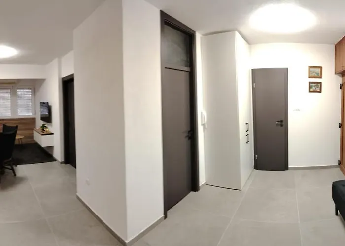 Spalato 3