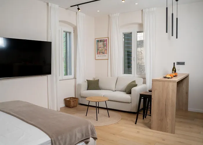 Scala Suites