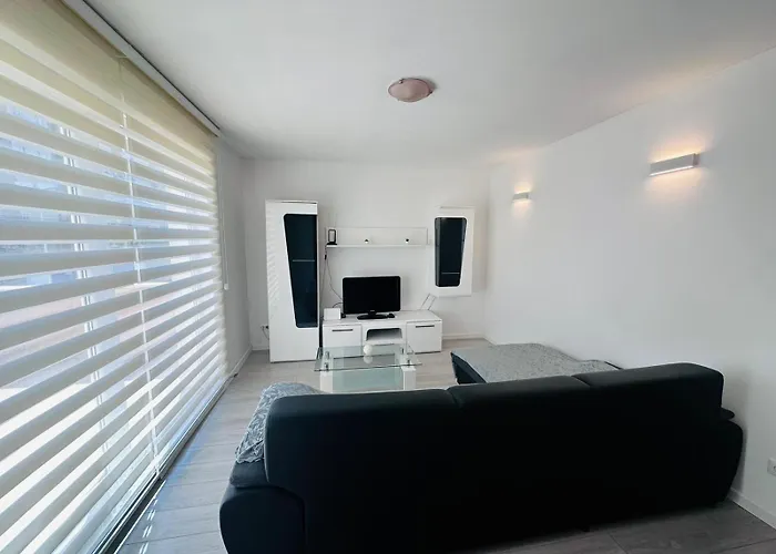 Modern
